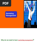Download Concepts of Marketing by Paramjit Sharma SN3212130 doc pdf
