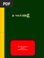 Download Advertising by Paramjit Sharma SN3212131 doc pdf