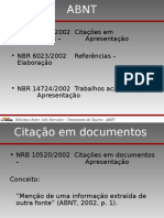 ABNT.ppt (1).ppt