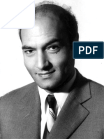 [Abdollah Vakily] Ali Shariati and the Mystical Tr(Book4You)