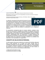 Seleccion_de_personal.pdf