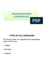 plcprogramming-120105074227-phpapp02