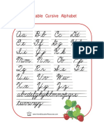 Cursive48Ref PDF