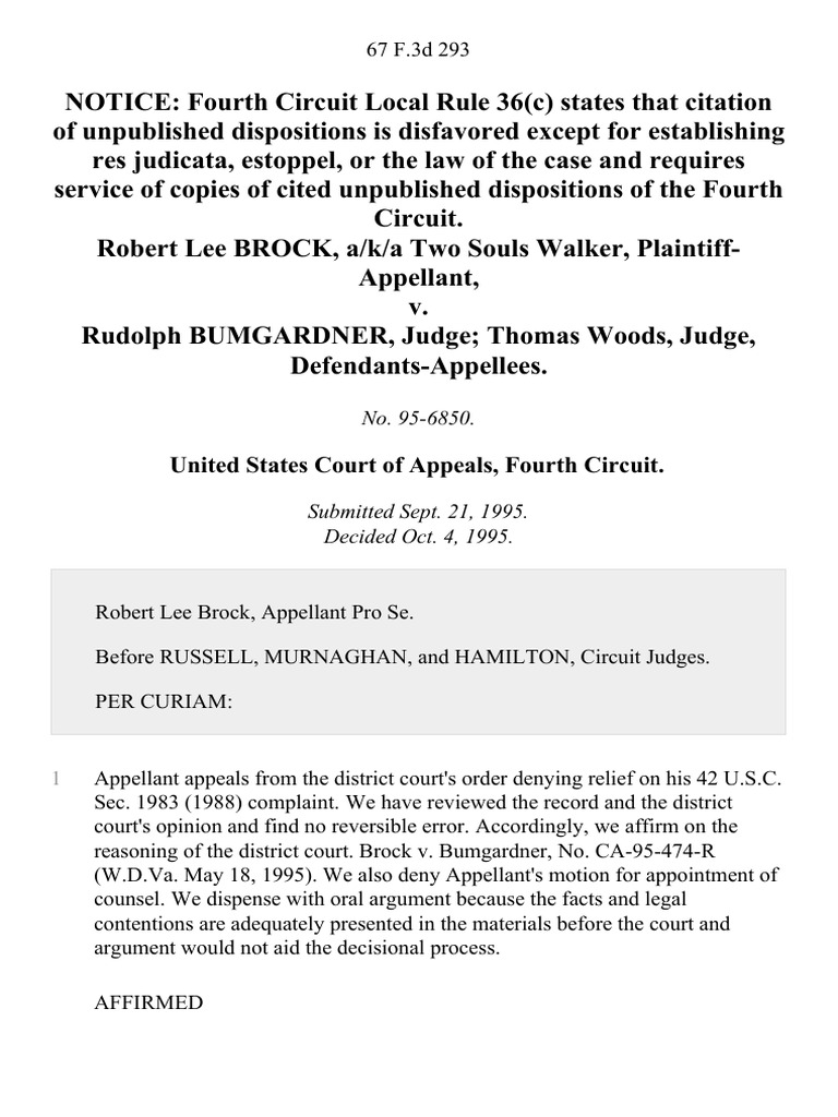 robert-lee-brock-a-k-a-two-souls-walker-v-rudolph-bumgardner-judge