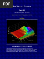 Download wavelet transform tutorial part3 by powerextreme SN32122532 doc pdf