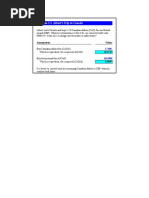 Download MBF14e Chap02 Monetary System Pbms by Karl SN321225411 doc pdf