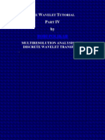 Download wavelet transform tutorial part4 by powerextreme SN32122628 doc pdf