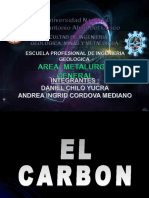 Carbon 151124060909 Lva1 App6892