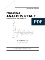 Pengantar_Analisis_Real_I.pdf