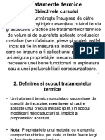 medicamente despre tratamentul artrozei diagnostic de boală articulară