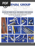 Download Hensal Catalog 2010 by jav7er SN32123610 doc pdf