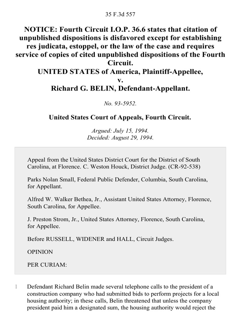 Legal Appeal in Extortion Case | PDF