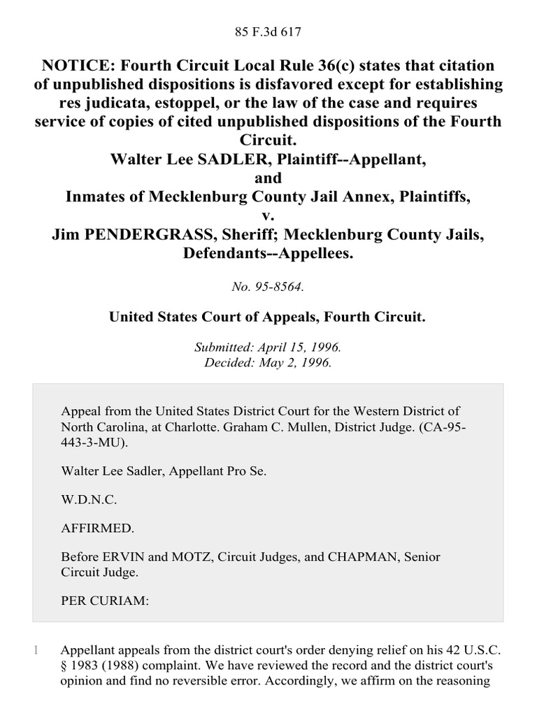 Latest Mugshots Released: Uncovering the Truth Behind Charlotte Mecklenburg Recent Mecklenburg County Jail Inmates