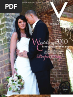 Download v3mag Wedding 2010 Website by v3admin SN32124295 doc pdf