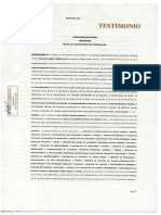 DOCUEMNTO 2.pdf
