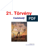 Nicholas Victor Elemi Csabitas 21 Torvenye 19
