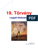 Nicholas Victor Elemi Csabitas 21 Torvenye 18