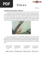 exerccio_de_agilidade++++