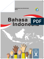 Download Kelas X Bahasa Indonesia BSpdf by Fifi Maharyani SN321244365 doc pdf