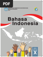 Download Kelas X Bahasa Indonesia BSpdf by Fifi Maharyani SN321244365 doc pdf