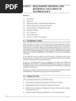 Download 1 Diagnostic and Remedial Teaching by Anonymous 1kYu43dCZ SN321244484 doc pdf