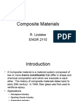 Composite Materials.ppt