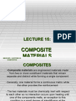 Composite Lecture - Used by Casey.ppt