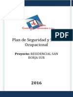 PLAN DE SSOMA Anterior PDF