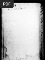 戴晴】在如来佛掌中：张东荪和他的时代 | PDF