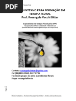 Apostila Completa Curso Bach