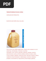 GRANDE OPORTUNIDADE DE NEGOCIO