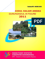 Gunungkidul-Dalam-Angka-2011.pdf