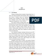 Dokumen RPJPD Kab - Sumedang Tahun 2005-2025