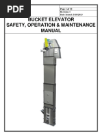 Bosch Wtl 6401 Manual Transfer