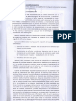 Estrés y hospilalización.pdf