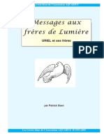 messages_uriel.pdf