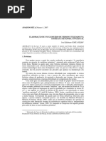 Artigo Anais SETA 2007 30