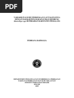 Download Draft After Sidang Ebon 6 by Natasya Oriza SN321250906 doc pdf