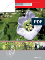 catalogo_floristico_plantas_medicinales.pdf
