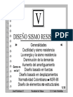 05-Sismo Resistencia.pdf