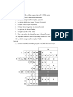 Jocul Didactic