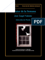 JAValente.pdf