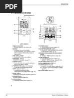 r744 PT Chart PDF | PDF | Applied And Interdisciplinary Physics ...