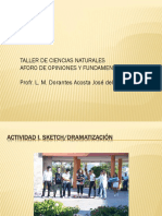 Curso Completo Química