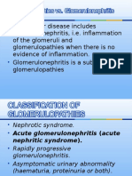 20068_Glomerulonephritis(1)