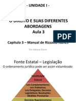 Aula 3 - IED - Slide em PDF