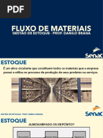 Gestaodeestoque 151029135724 Lva1 App6892