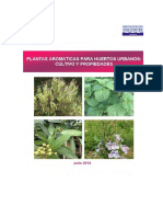 plantas aromaticas I.pdf