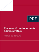 Manual Administrativo Diputacion