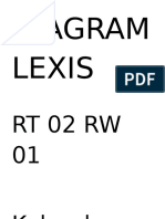 DIAGRAM LEXIS.docx